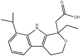 Etodolac EP Impurity D